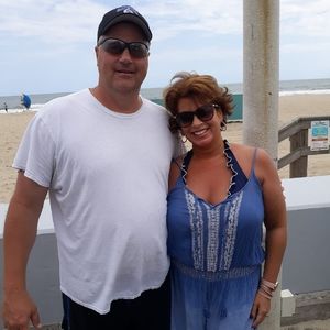 Meet your Posher, Janet